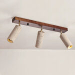 Nimbus Ceiling Spotlight - Image 8