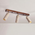 Nimbus Ceiling Spotlight - Image 13