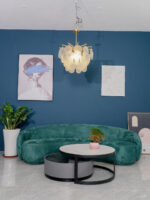 Nimbus Chandelier - Image 12