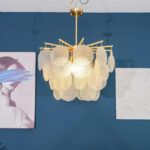 Nimbus Chandelier - Image 14
