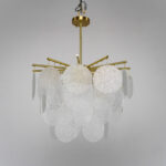 Nimbus Chandelier - Image 16