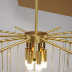 Nimbus Chandelier - Image 19