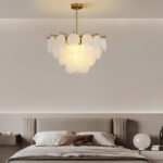 Nimbus Chandelier - Image 3