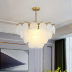 Nimbus Chandelier - Image 2