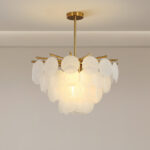 Nimbus Chandelier - Image 8