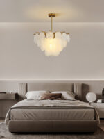 Nimbus Chandelier - Image 5