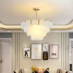 Nimbus Chandelier - Image 6
