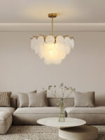 Nimbus Chandelier - Image 4