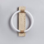 Niva Sconce - Image 5