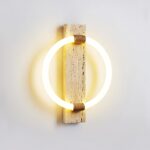 Niva Sconce - Image 9