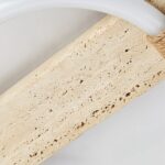 Niva Sconce - Image 2