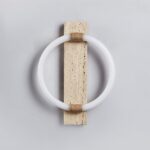 Niva Sconce - Image 10