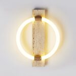 Niva Sconce - Image 4