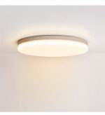 Noa Travertine Ceiling Light - Image 18