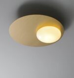 Nodes Angled Wall Sconce - Image 20