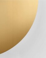 Nodes Angled Wall Sconce - Image 12