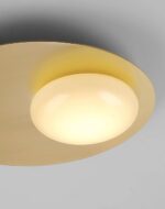 Nodes Angled Wall Sconce - Image 13