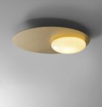 Nodes Angled Wall Sconce - Image 17