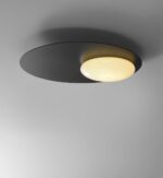 Nodes Angled Wall Sconce - Image 19