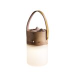 Nomad Lantern Table Lamp - Image 11