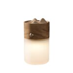 Nomad Lantern Table Lamp - Image 13