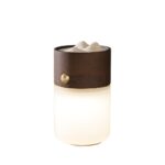 Nomad Lantern Table Lamp - Image 14