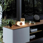 Nomad Lantern Table Lamp - Image 8