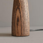 Nora Table Lamp - Image 12