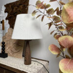 Nora Table Lamp - Image 4