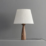 Nora Table Lamp - Image 17