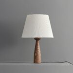 Nora Table Lamp - Image 5