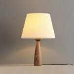 Nora Table Lamp - Image 14