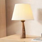 Nora Table Lamp - Image 15