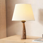 Nora Table Lamp - Image 3