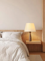 Nora Table Lamp - Image 6