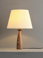 Nora Table Lamp - Image 19