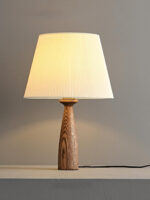 Nora Table Lamp - Image 7