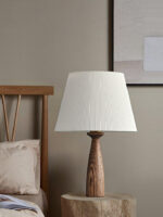 Nora Table Lamp - Image 20