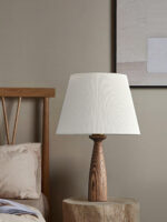 Nora Table Lamp - Image 8