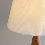 Nora Table Lamp - Image 11