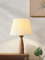 Nora Table Lamp - Image 9