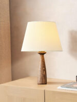 Nora Table Lamp - Image 10