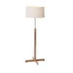 Nordic Frame Floor Lamp - Image 14