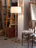Nordic Frame Floor Lamp - Image 13