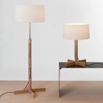 Compact Charm Table Lamp - Image 20