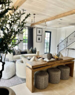 Elara Candle Chandelier - Image 15