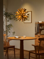 Nova Burst Chandelier - Image 8