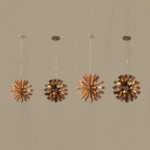 Nova Burst Chandelier - Image 13