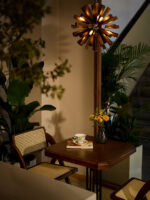 Nova Burst Chandelier - Image 18