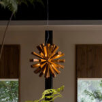 Nova Burst Chandelier - Image 19